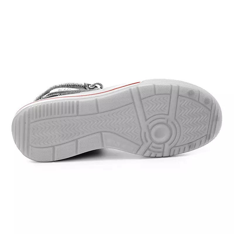 Elten Sensation Mid veiligheidsschoen S2 SRC ESD