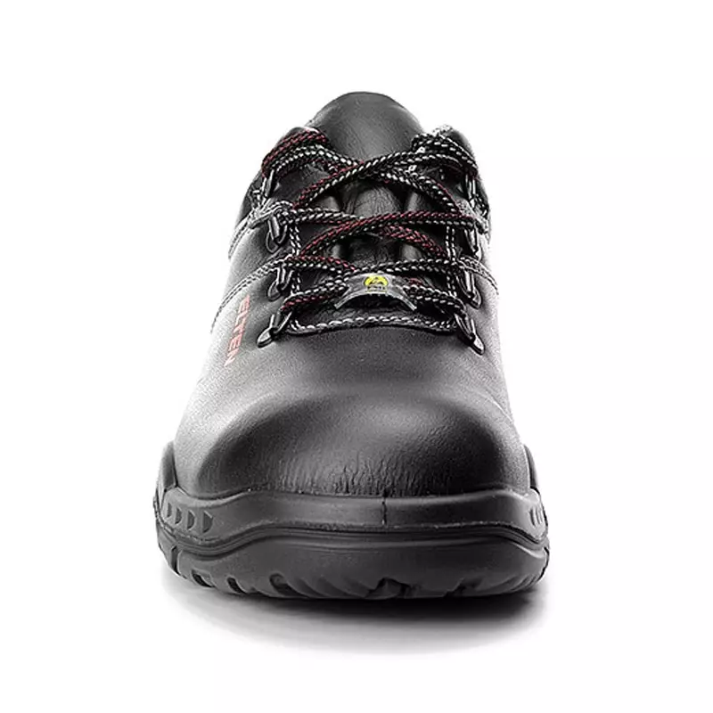Elten Toby Low veiligheidsschoen S3 HI HRO SRC ESD