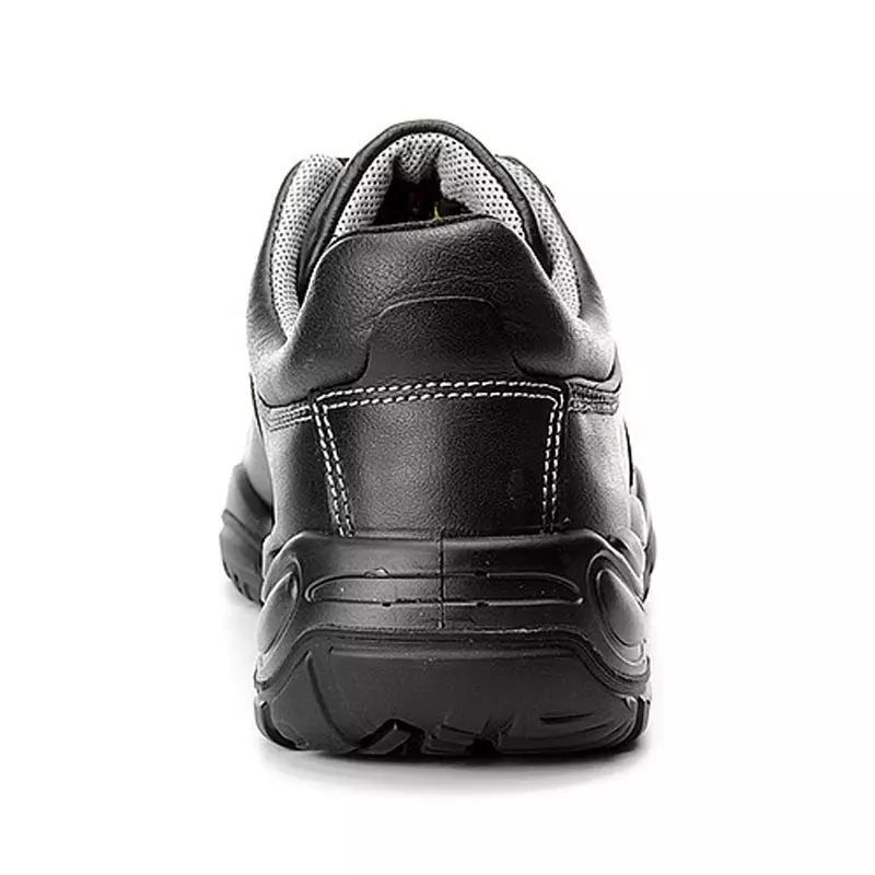 Elten Toby Low veiligheidsschoen S3 HI HRO SRC ESD