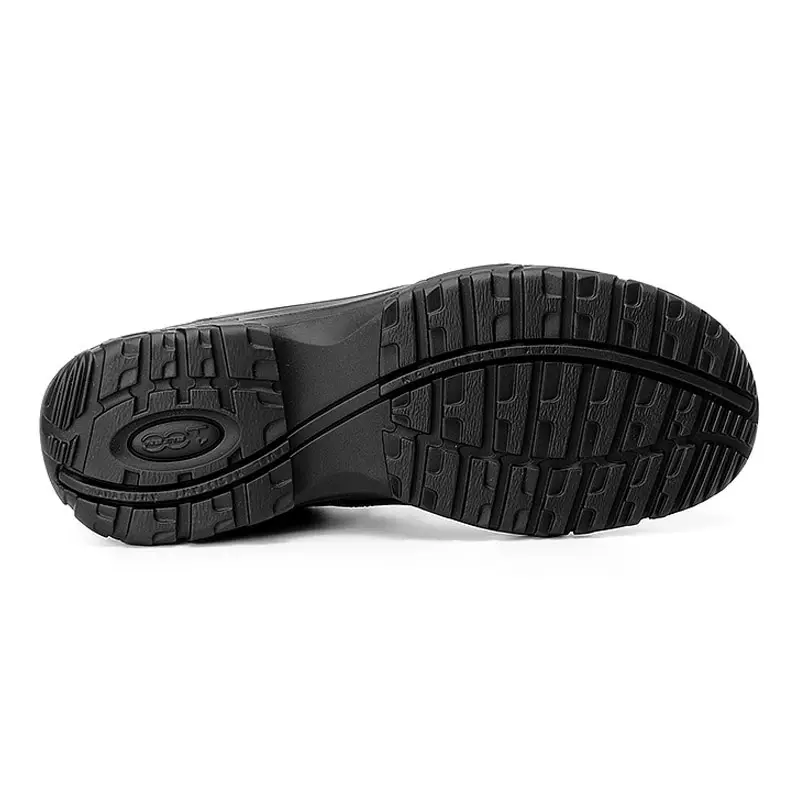 Elten Toby Low veiligheidsschoen S3 HI HRO SRC ESD