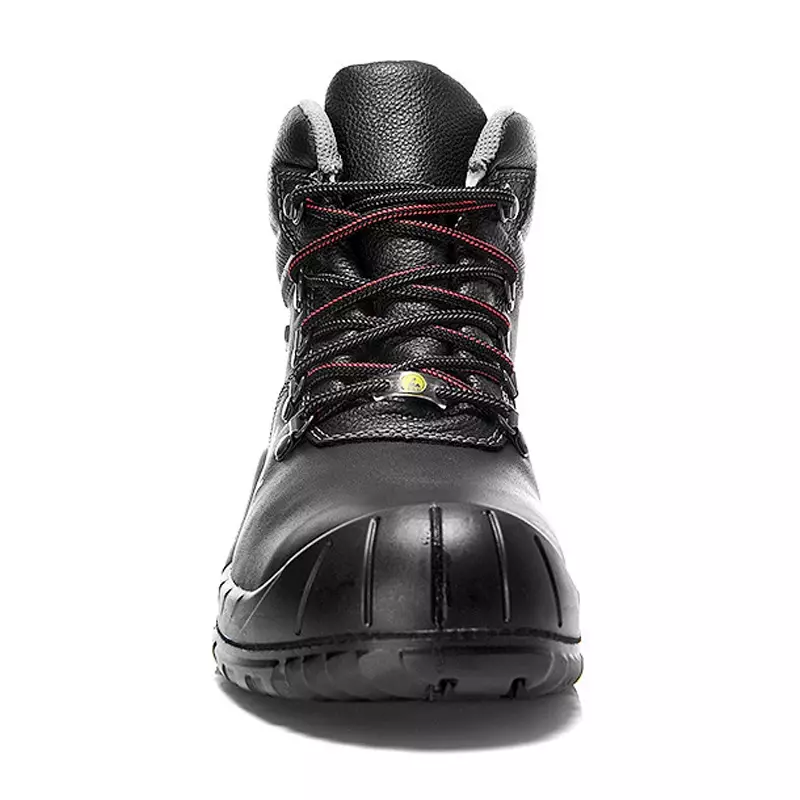 Elten Renzo GTX Mid veiligheidsschoen S3 CI SRC ESD XXW