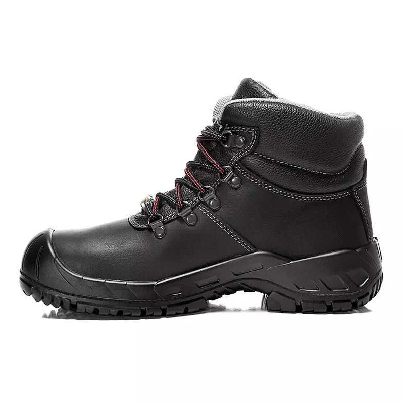 Elten Renzo GTX Mid veiligheidsschoen S3 CI SRC ESD XXW