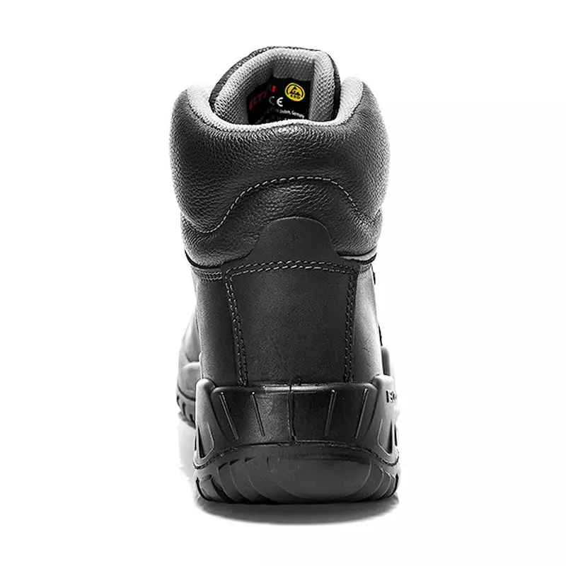 Elten Renzo GTX Mid veiligheidsschoen S3 CI SRC ESD XXW