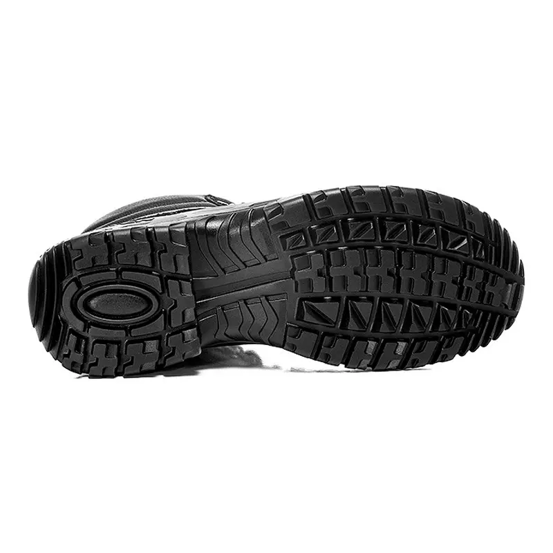 Elten Renzo GTX Mid veiligheidsschoen S3 CI SRC ESD XXW
