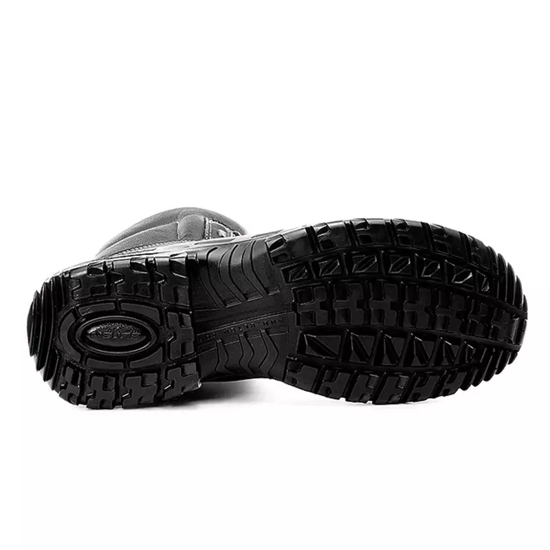 Elten Renzo Winter veiligheidsschoen S3 CI SRC