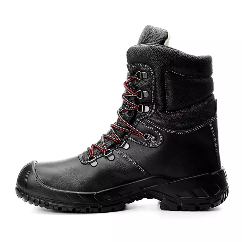 Elten Renzo Winter veiligheidsschoen S3 CI SRC