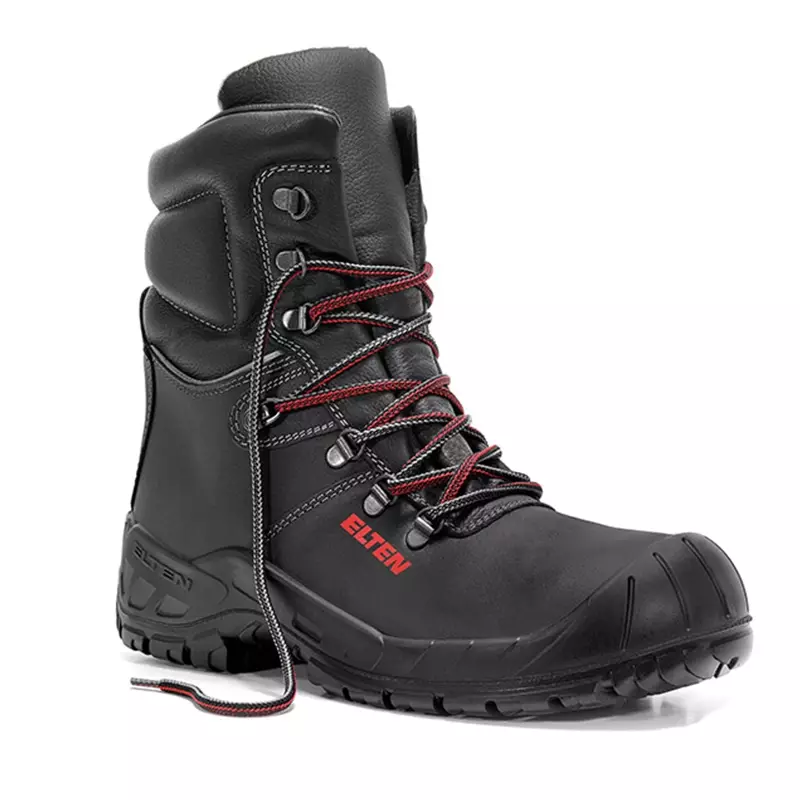 Elten Renzo Winter veiligheidsschoen S3 CI SRC