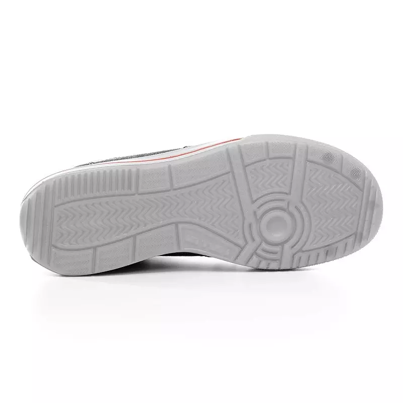 Elten Sensation Low veiligheidsschoen S2 SRC ESD