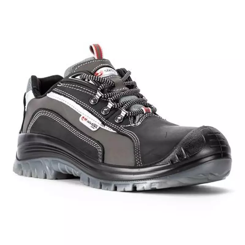 Sixton Peak Andalo veiligheidsschoen S3 SRC