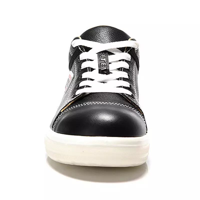Elten Shadow Low veiligheidsschoen S3 SRC ESD
