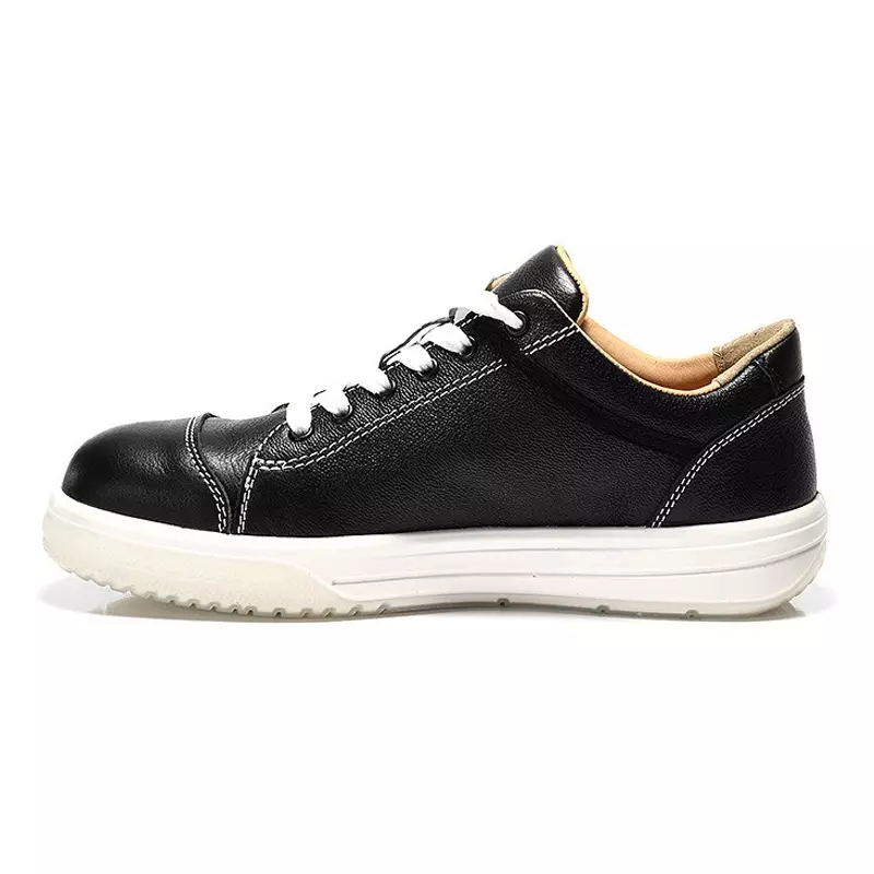 Elten Shadow Low veiligheidsschoen S3 SRC ESD