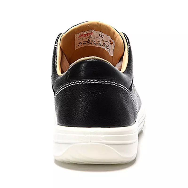 Elten Shadow Low veiligheidsschoen S3 SRC ESD