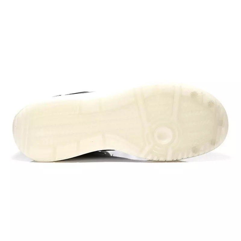 Elten Shadow Low veiligheidsschoen S3 SRC ESD