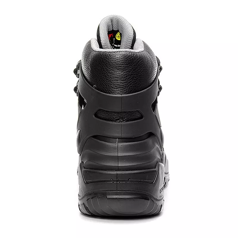 Elten Renzo Biomex GTX veiligheidsschoen S3 CI SRC ESD