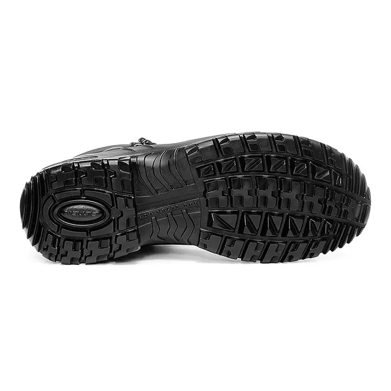 Elten Renzo Biomex GTX veiligheidsschoen S3 CI SRC ESD