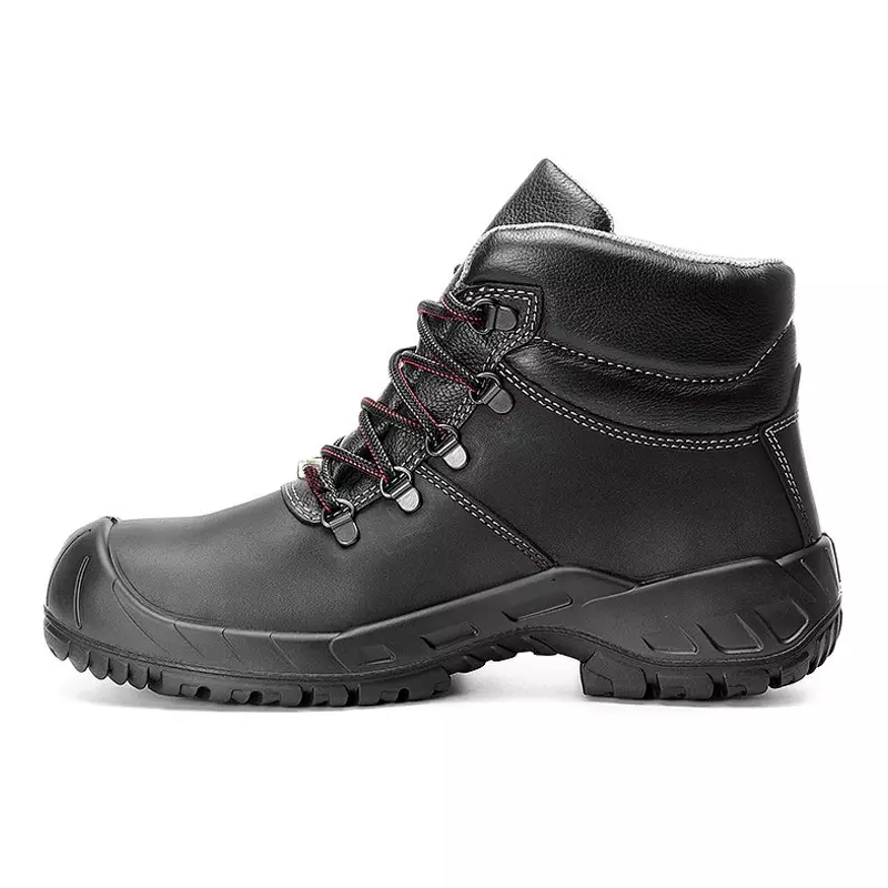 Elten Laurenzo PU Mid veiligheidsschoen S3 SRC ESD