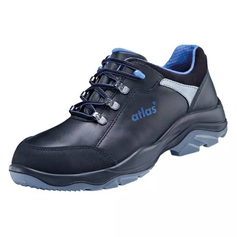 Atlas XP 435 veiligheidsschoen S3 SRC ESD W12