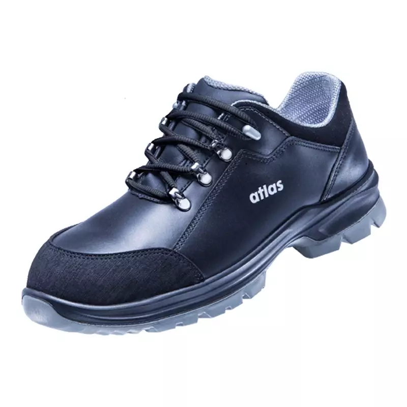 Atlas ERGO-MED 465 XP veiligheidsschoen S3 SRC W12