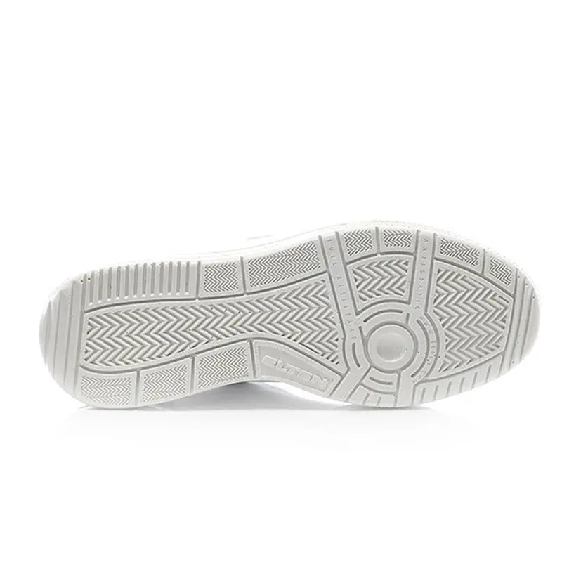 Elten Ghost Lady Low veiligheidsschoen dames S3 SRC ESD