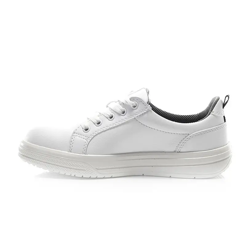 Elten Ghost Lady Low veiligheidsschoen dames S3 SRC ESD