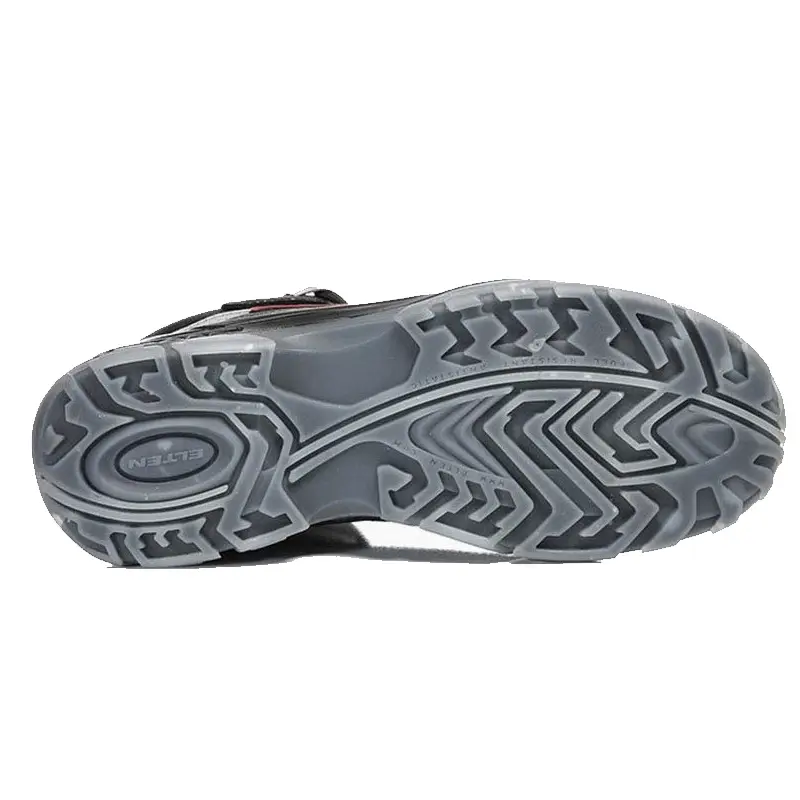 Elten Sander Pro GTX veiligheidsschoen S3 SRC ESD