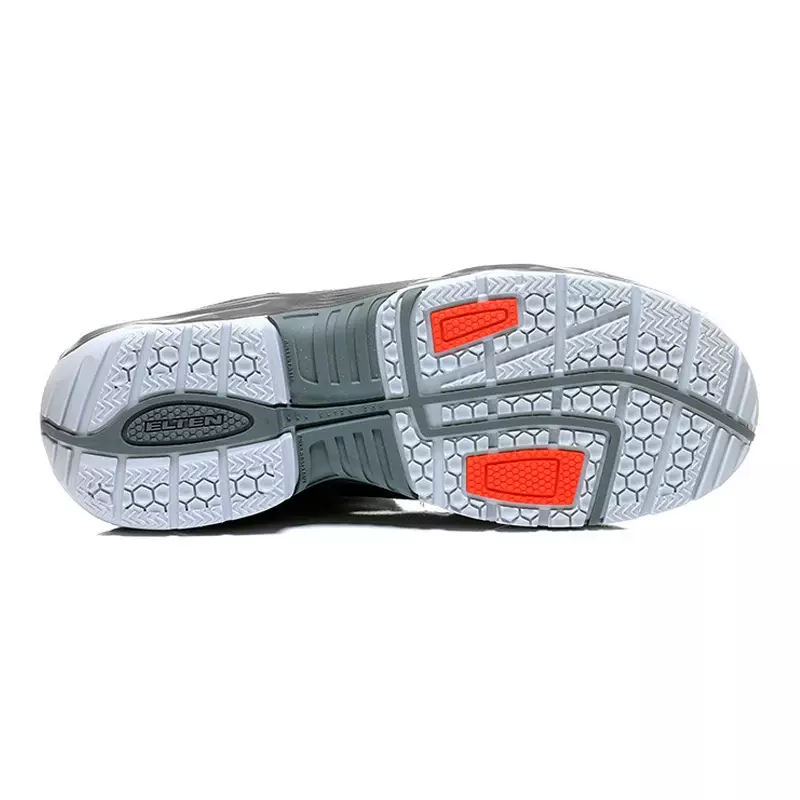 Elten Horizon Low veiligheidsschoen S3 SRC ESD