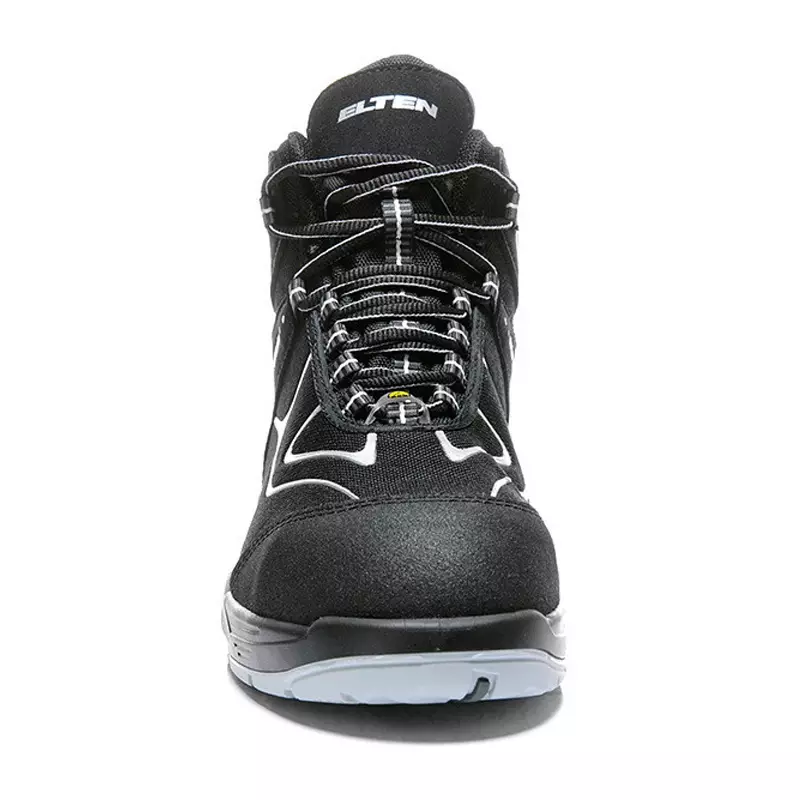 Elten Horizon Mid veiligheidsschoen S3 SRC ESD