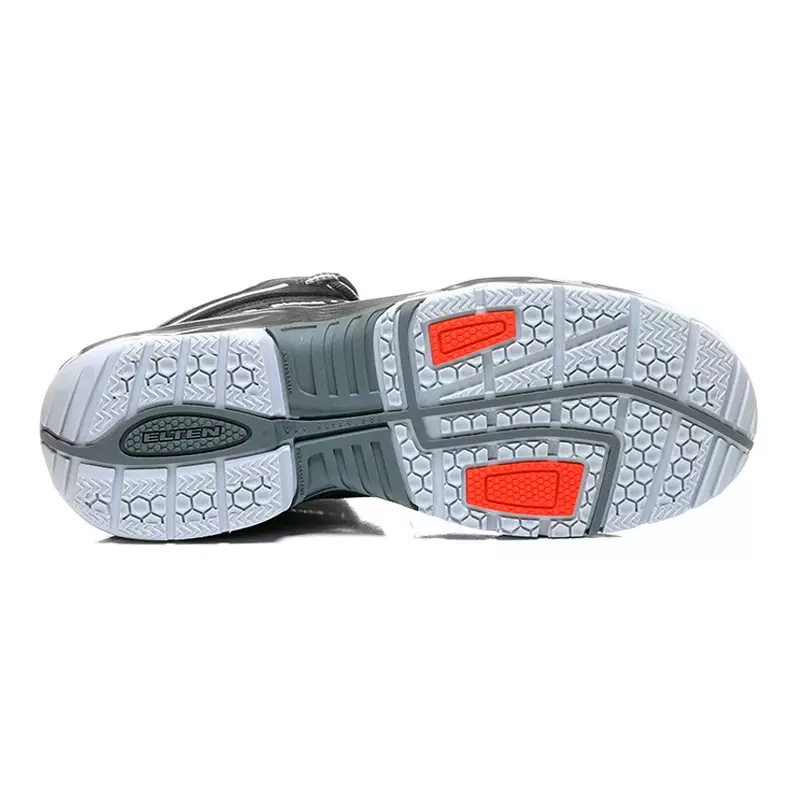 Elten Horizon Mid veiligheidsschoen S3 SRC ESD