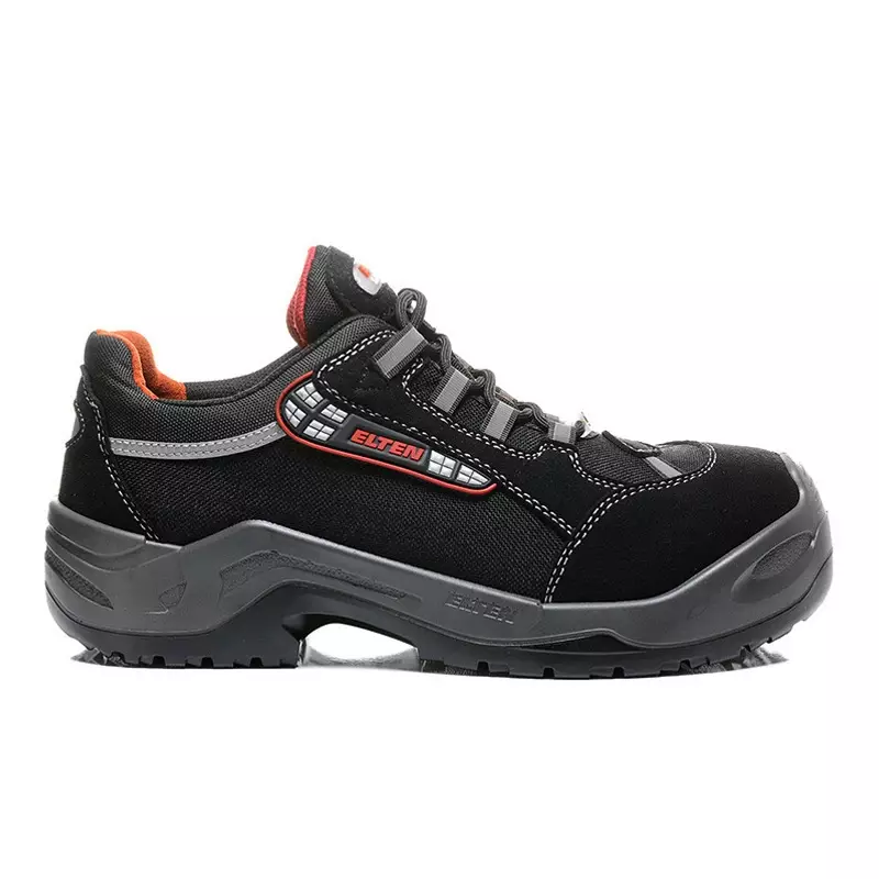 Elten Senex AL veiligheidsschoen S3 SRC ESD