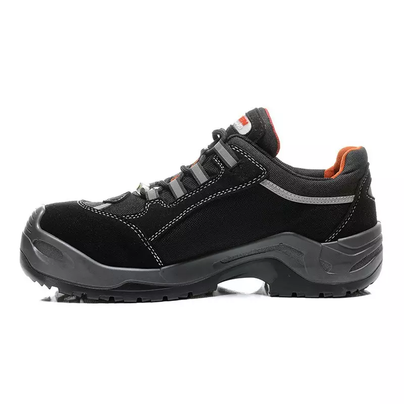 Elten Senex AL veiligheidsschoen S3 SRC ESD