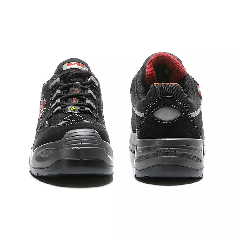 Elten Senex AL veiligheidsschoen S3 SRC ESD