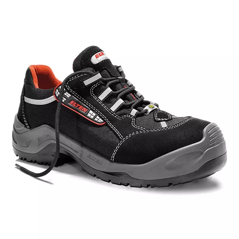 Elten Senex AL veiligheidsschoen S3 SRC ESD