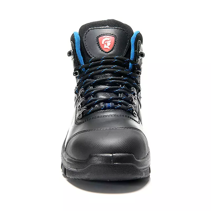 Jori Rocky veiligheidsschoen S3 SRC
