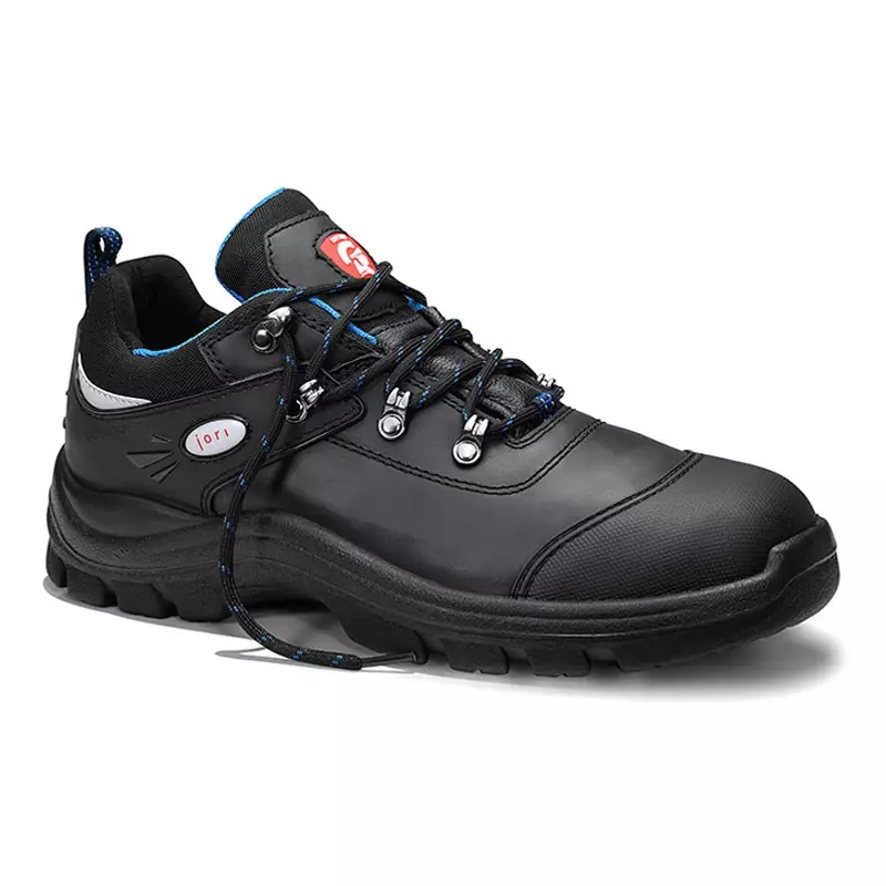 Jori Rusty veiligheidsschoen S3 SRC