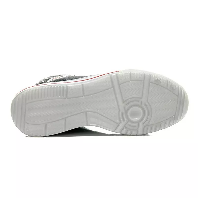 Elten Sensation Lady Mid veiligheidsschoen dames S2 SRC ESD