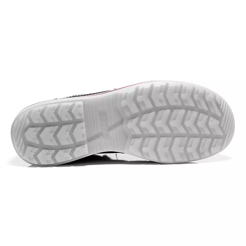 Elten Sensation Up Low veiligheidsschoen S3 SRC ESD