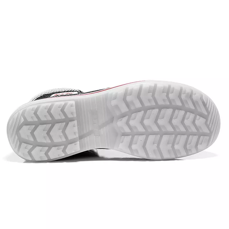 Elten Sensation Up Mid veiligheidsschoen S3 SRC ESD
