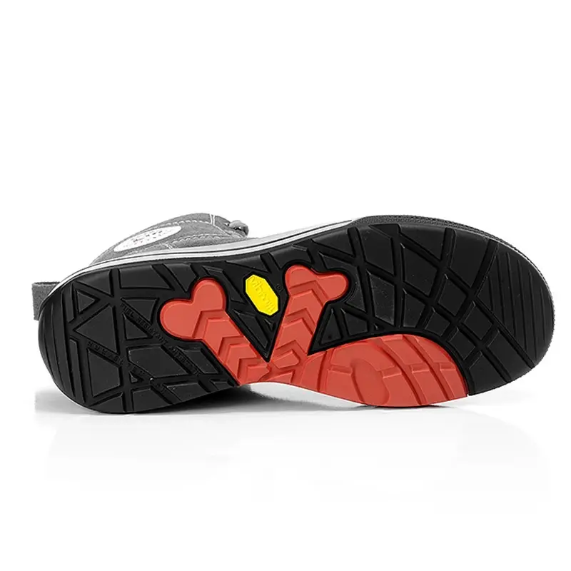 Elten Desperado veiligheidsschoen sneaker S3 CI SRC ESD
