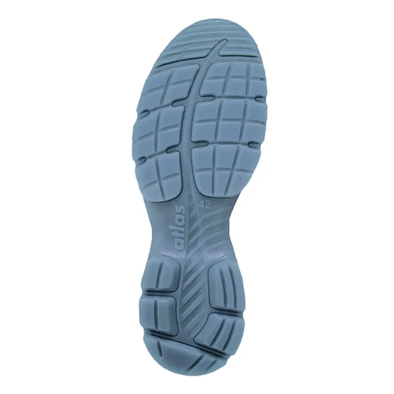Atlas ALU-TEC 62 2.0 veiligheidsschoen S2 SRC ESD W12