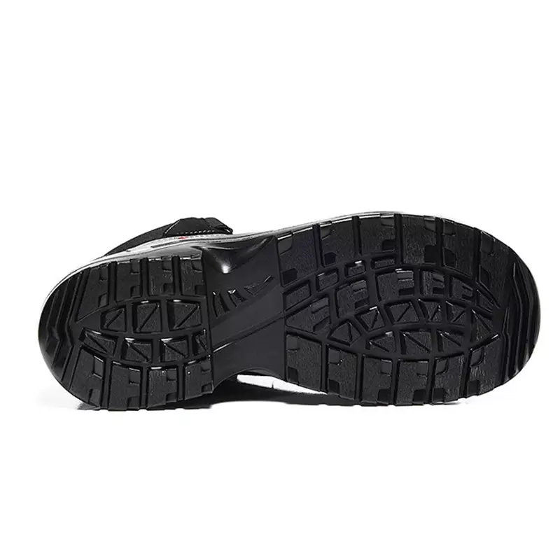 Elten Sander BOA veiligheidsschoen S3 SRC ESD
