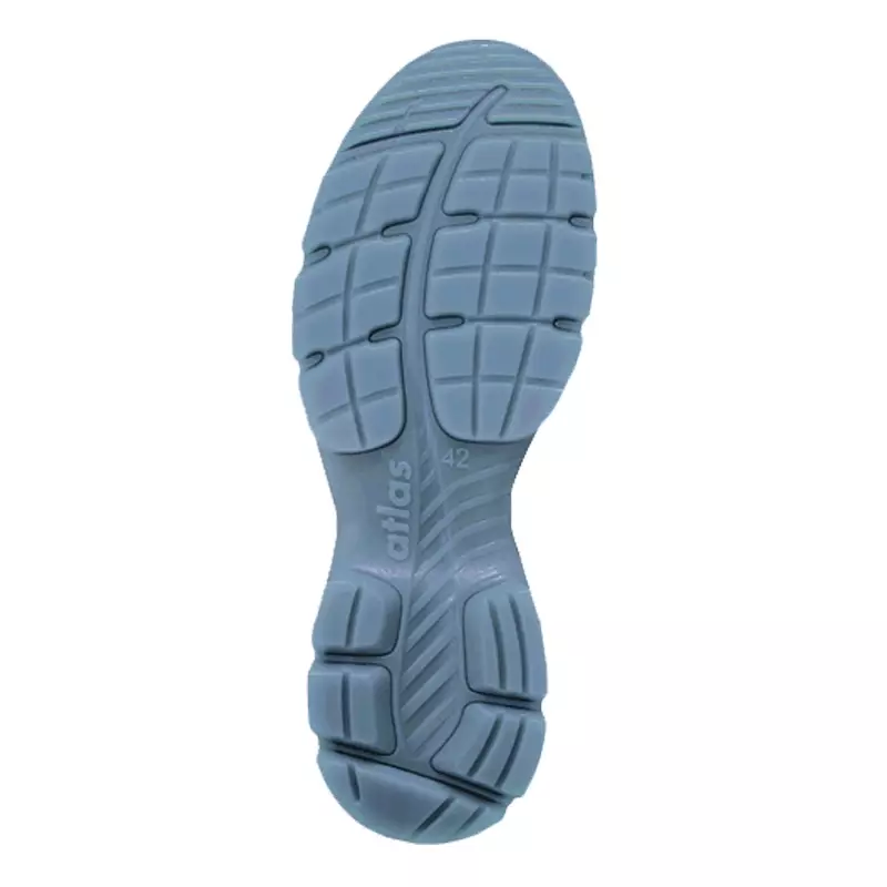 Atlas ALU-TEC 735 XP veiligheidsschoen S3 SRC ESD W12
