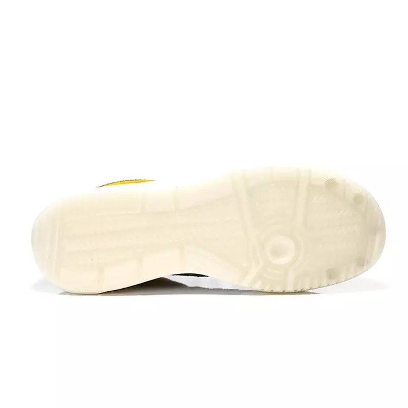 Elten Breezer Grey Low veiligheidsschoen S1 SRC ESD