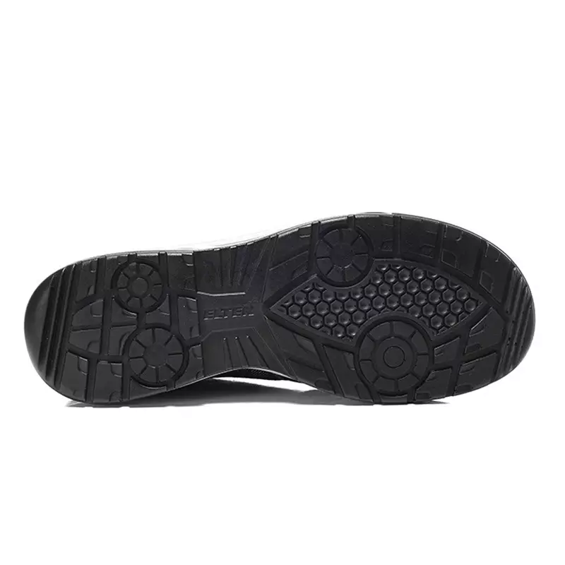 Elten Sensation XX10 Low veiligheidsschoen S3 SRC ESD