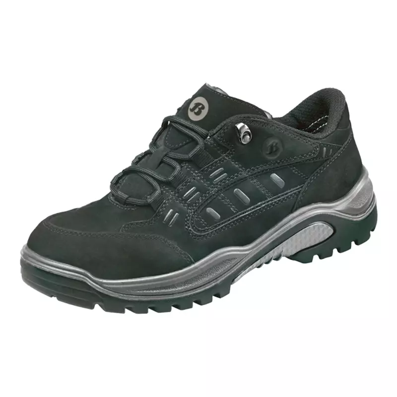 Bata Traxx 91 veiligheidsschoen S2 CI SRA