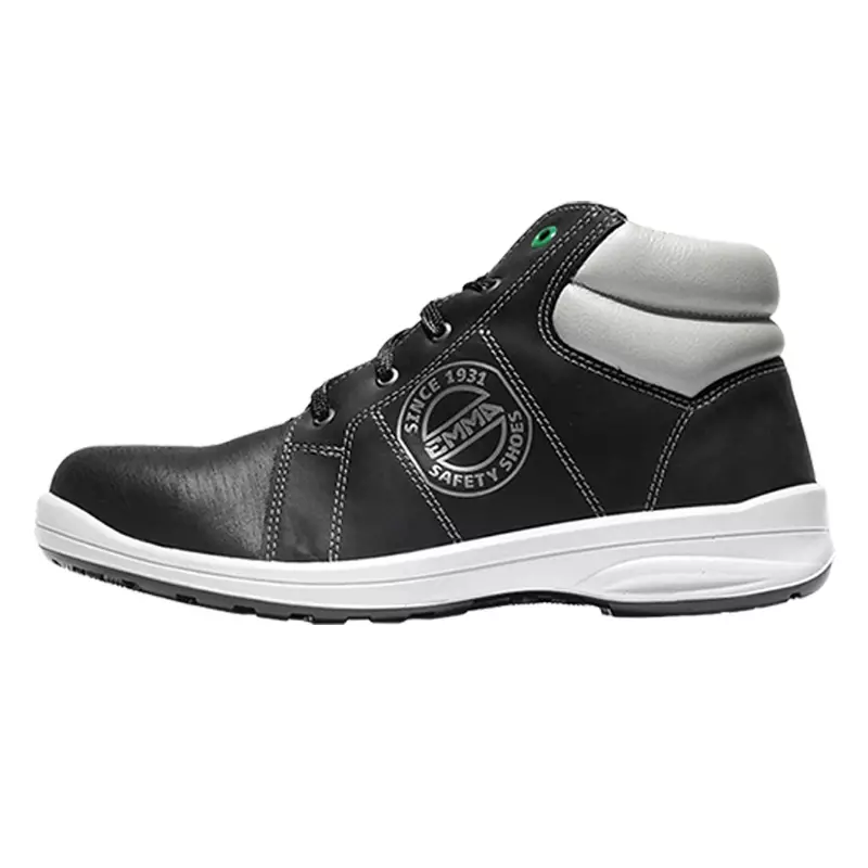 Emma Jodie veiligheidsschoen dames S3 SRC ESD