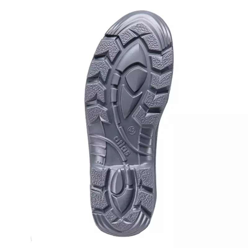 Atlas TX 84 veiligheidsschoen S2 SRC W12
