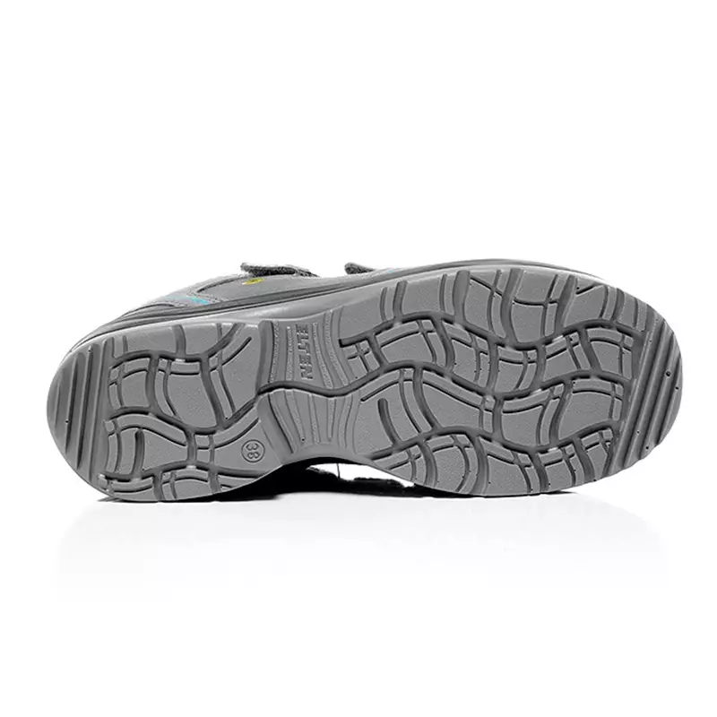 Elten Mila Aqua Easy veiligheidsschoen dames S1 SRC ESD