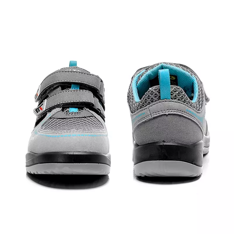 Elten Mila Aqua Easy veiligheidsschoen dames S1 SRC ESD