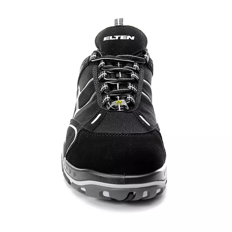 Elten Motion Low veiligheidsschoen S2 SRC ESD