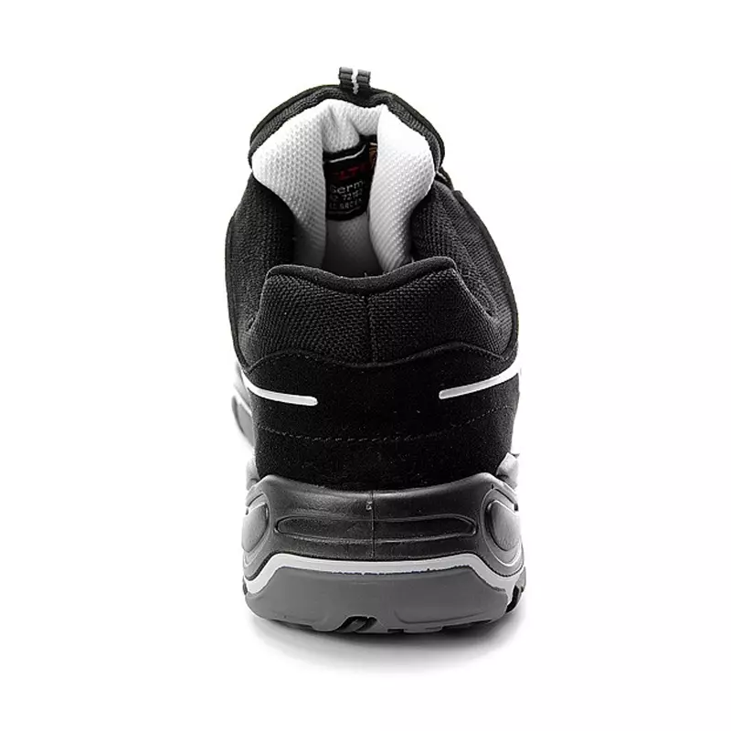 Elten Motion Low veiligheidsschoen S2 SRC ESD